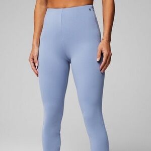 NWT Fabletics 24/7 Skinny Pant